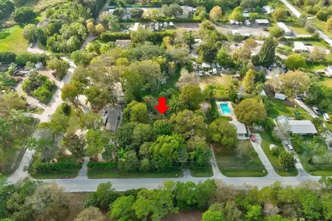 4144 SW 72nd Drive Palm City FL 34990