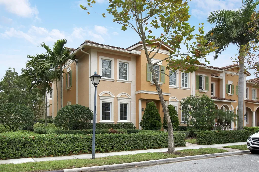 187 Edenberry Avenue Jupiter FL 33458