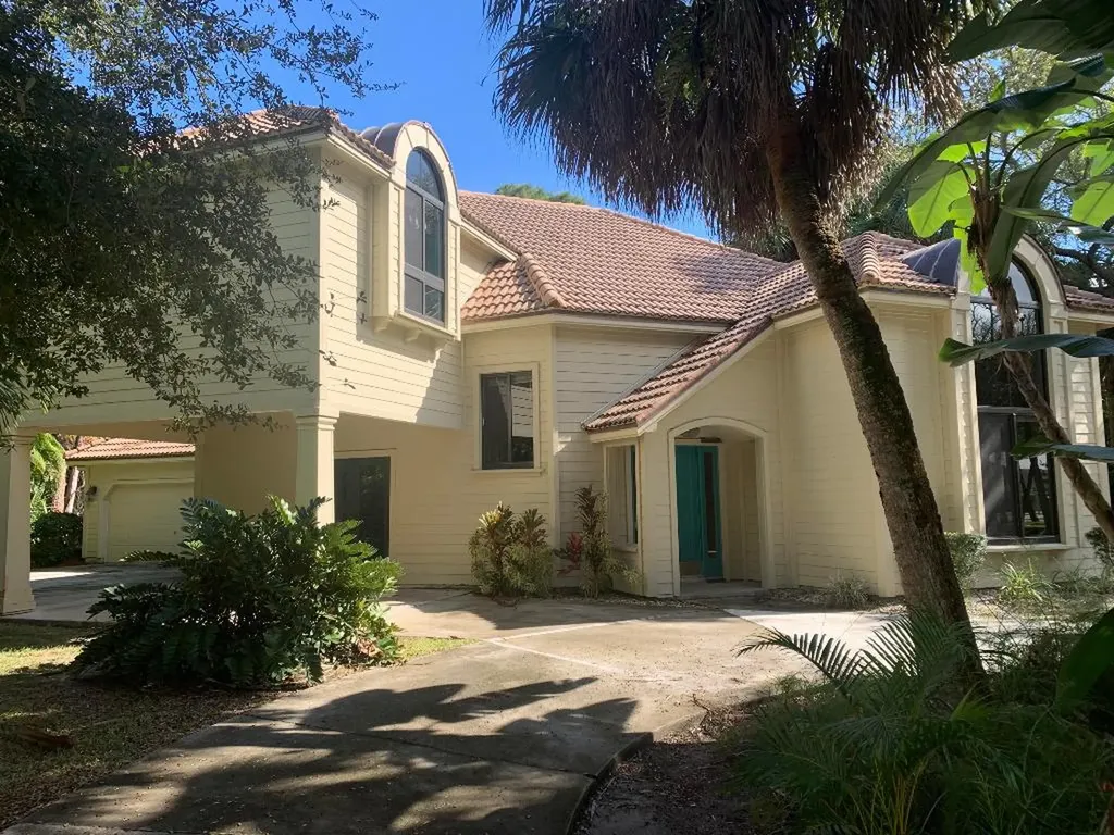 12201 SE Heckler Drive Hobe Sound FL 33455
