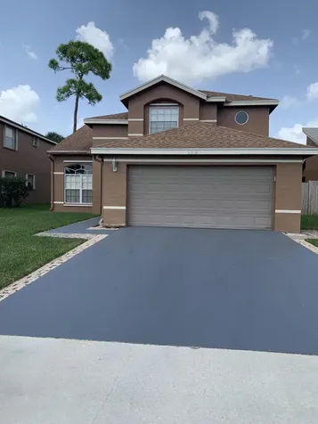 106 Heatherwood Drive Royal Palm Beach FL 33411