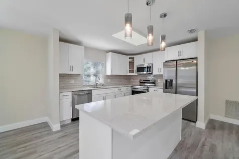 13092 Via Vesta Delray Beach FL 33484