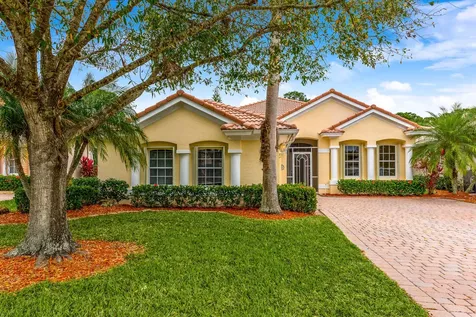 3809 NW Royal Oak Drive Jensen Beach FL 34957