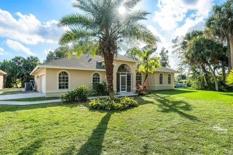16858 89th Place N Loxahatchee FL 33470