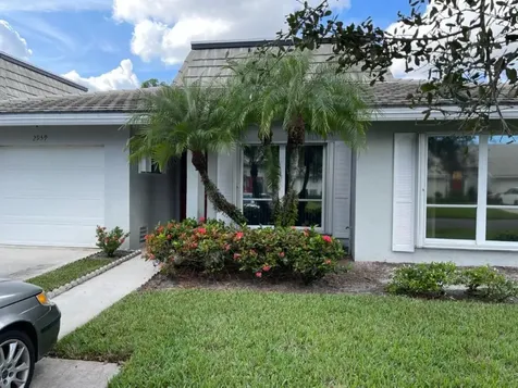 2959 SW Westlake Circle Palm City FL 34990