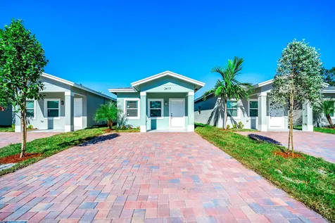 2688 Nokomis Avenue West Palm Beach FL 33409