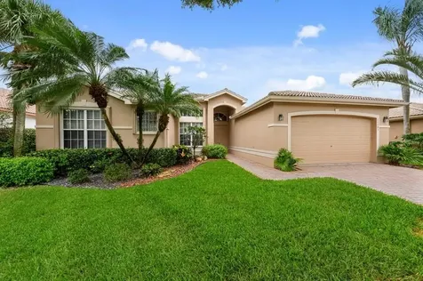 11783 Caracas Boulevard Boynton Beach FL 33437