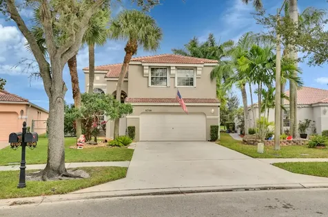 6706 Columbia Avenue Lake Worth FL 33467