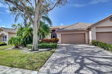 8825 Shoal Creek Lane Boynton Beach FL 33472