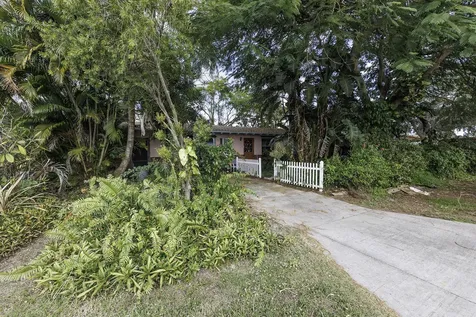 4915 Canton Road Lake Worth FL 33463
