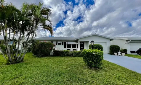 1305 SW 18th Street Boynton Beach FL 33426