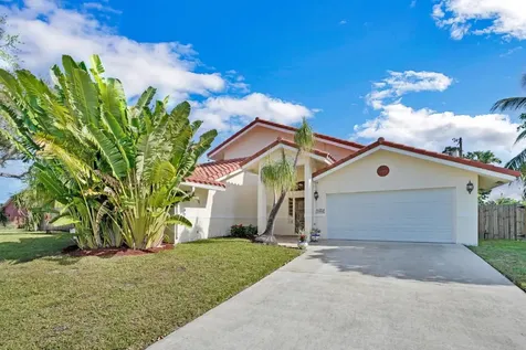 7998 E Country Club Boulevard Boca Raton FL 33487