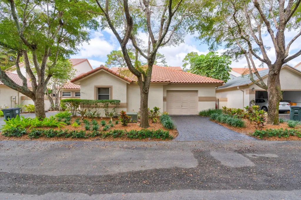 5201 Majorca Club Drive Boca Raton FL 33486