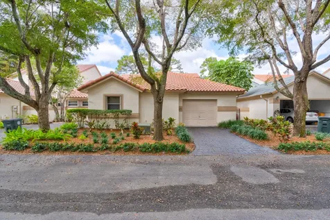 5201 Majorca Club Drive Boca Raton FL 33486