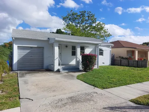 510 N Broadway Lantana FL 33462