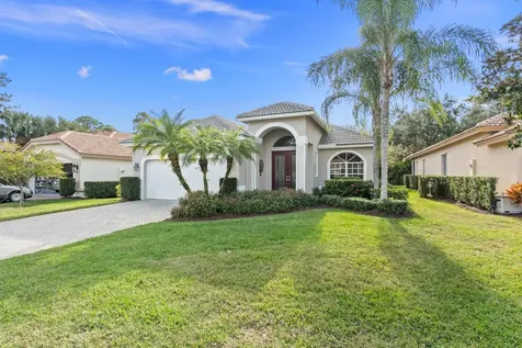 7650 Greenbrier Circle Port St Lucie FL 34986