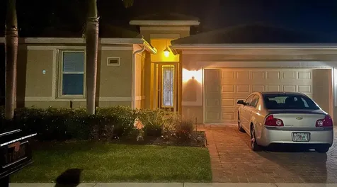 11606 SW Rowena Street Port St Lucie FL 34987