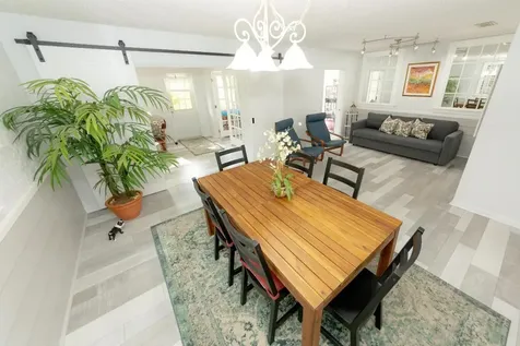 1700 NW 48th Place Deerfield Beach FL 33064