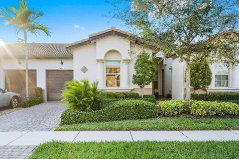 14963 Barletta Way Delray Beach FL 33446