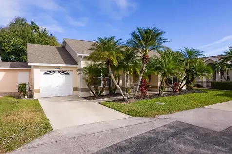335 NW Tuscany Way Port St Lucie FL 34986