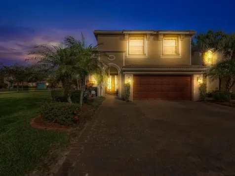 12080 SW Knightsbridge Lane Port St Lucie FL 34987