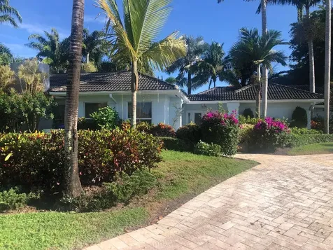 12108 Odyssey Road Boynton Beach FL 33436