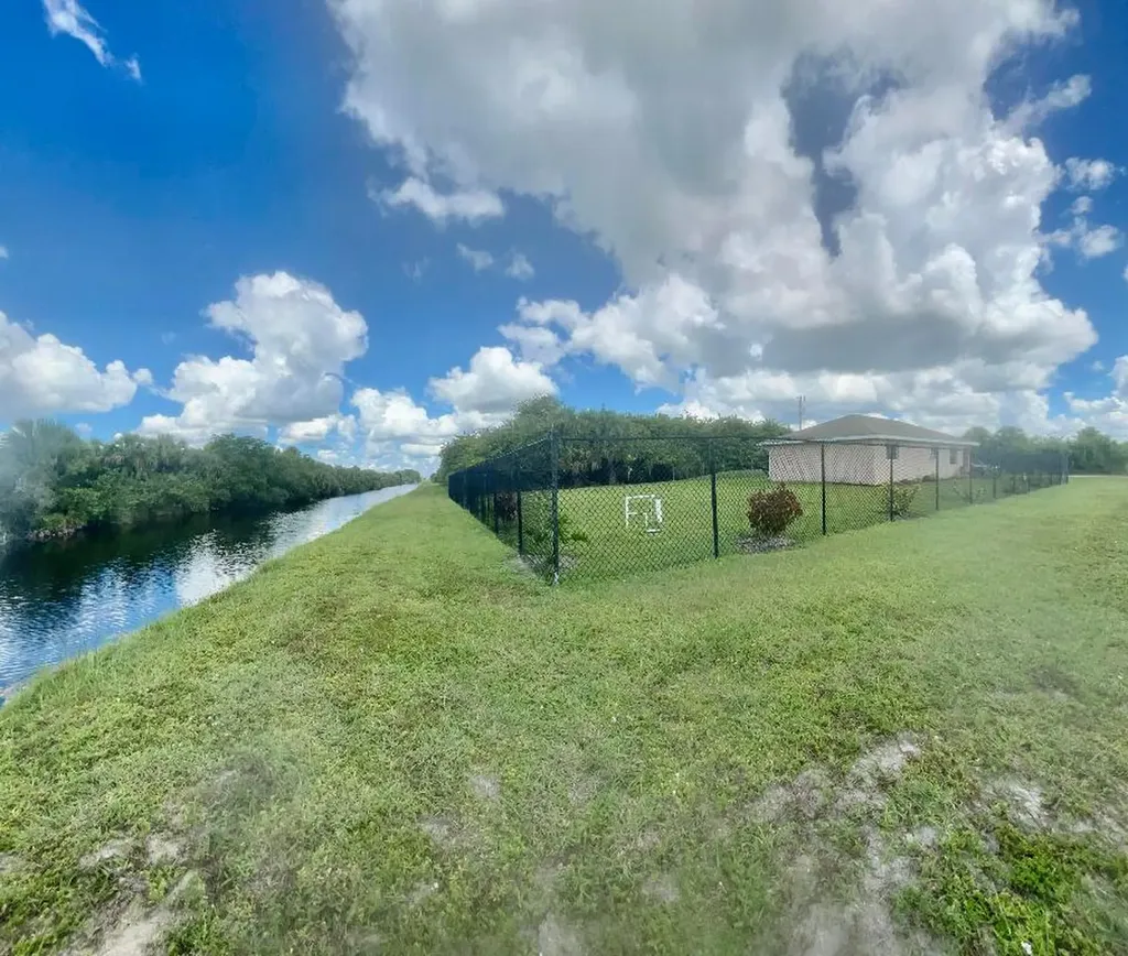 330 Labree Avenue S Lehigh Acres FL 33974
