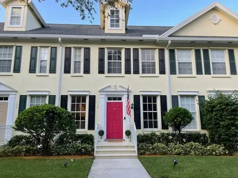 132 Redwood Drive Jupiter FL 33458