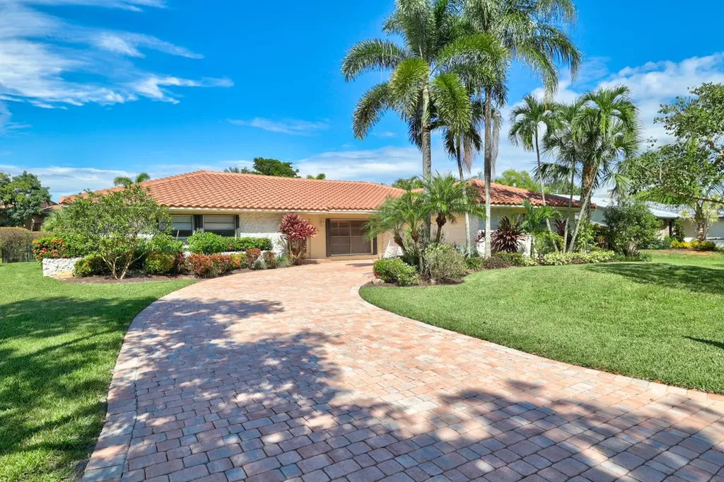 9999 NW 20th Street Coral Springs FL 33071