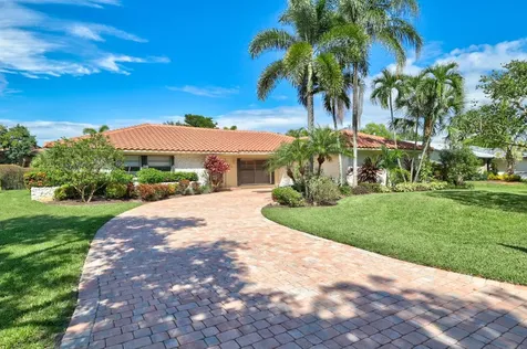 9999 NW 20th Street Coral Springs FL 33071