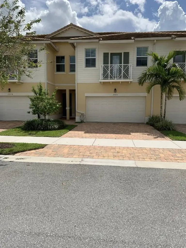 12024 Cypress Key Way Royal Palm Beach FL 33411
