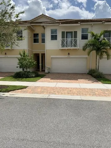 12024 Cypress Key Way Royal Palm Beach FL 33411