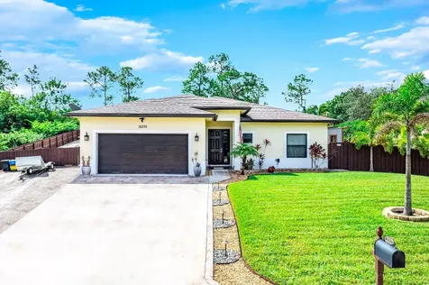 15370 Los Angeles Drive Loxahatchee FL 33470