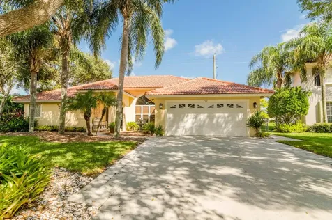 277 Crane Point N Jupiter FL 33458