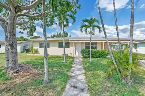 937 S Ridge Street Lake Worth Beach FL 33460