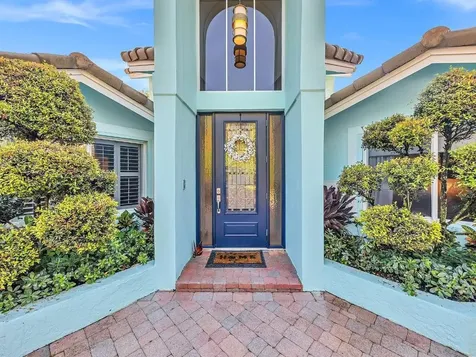 1910 SW 6th Place Boca Raton FL 33486