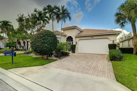12631 Via Ravenna Boynton Beach FL 33436
