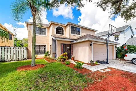 22925 Old Inlet Bridge Drive Boca Raton FL 33433