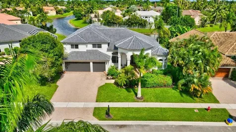 20040 Ocean Key Drive Boca Raton FL 33498