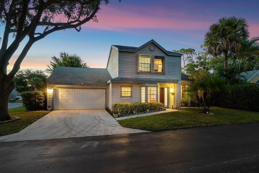 13139 Wax Wing Terrace Wellington FL 33414