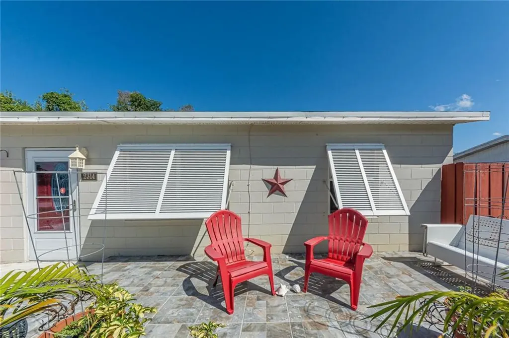 2314 2nd Avenue SE Vero Beach FL 32962