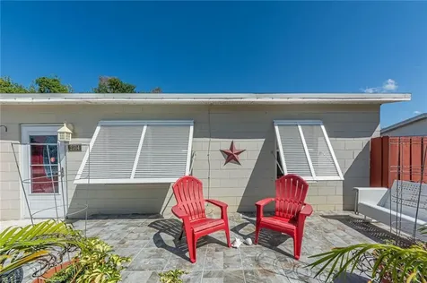 2314 2nd Avenue SE Vero Beach FL 32962