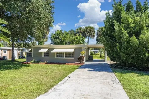 1825 49th Avenue Vero Beach FL 32966