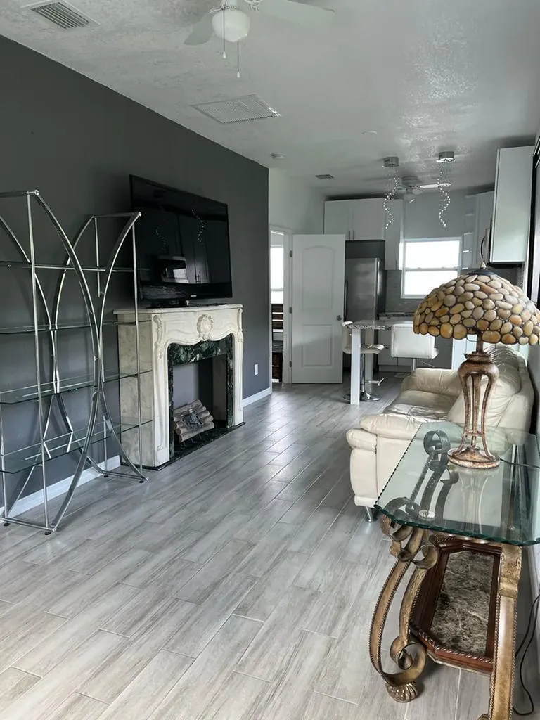 11294 Hawk Hollow Lake Worth FL 33449