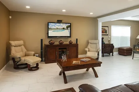 2640 12th Square SW Vero Beach FL 32968
