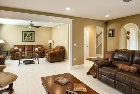 2640 12th Square SW Vero Beach FL 32968