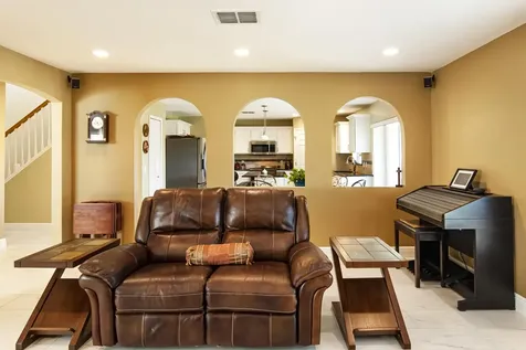 2640 12th Square SW Vero Beach FL 32968
