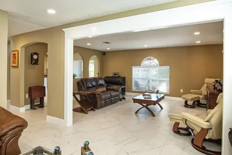 2640 12th Square SW Vero Beach FL 32968