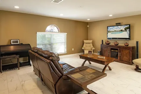2640 12th Square SW Vero Beach FL 32968