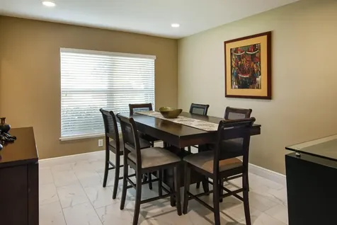 2640 12th Square SW Vero Beach FL 32968