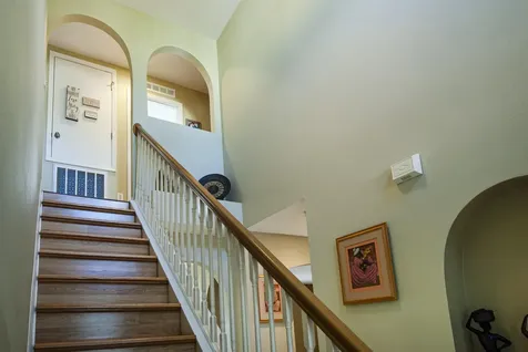 2640 12th Square SW Vero Beach FL 32968